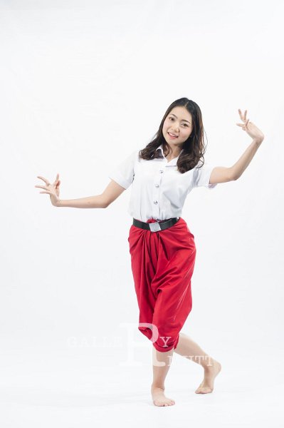 20130804 Presenter 0072.jpg